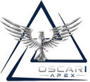 OSCARI APEX O.A.T.