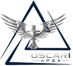 OSCARI APEX O.A.T.