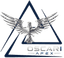 OSCARI APEX O.A.T.